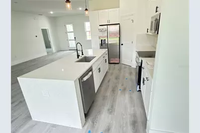 3679 SW 129th Place, Ocala, FL 34473 - Photo 11