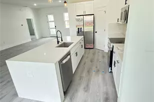 3679 SW 129th Pl, Ocala, FL 34473 - Photo 11