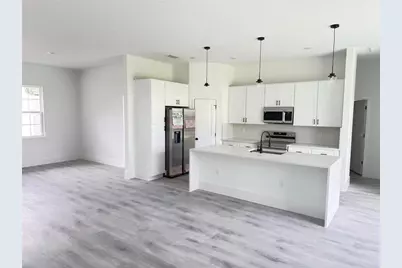 3679 SW 129th Place, Ocala, FL 34473 - Photo 5