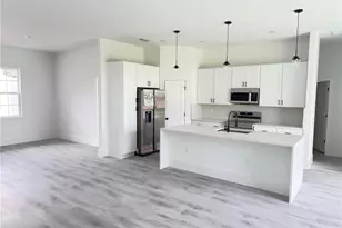 3679 SW 129th Pl, Ocala, FL 34473 - Photo 5