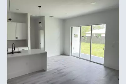 3679 SW 129th Place, Ocala, FL 34473 - Photo 7