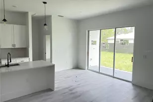 3679 SW 129th Pl, Ocala, FL 34473 - Photo 7