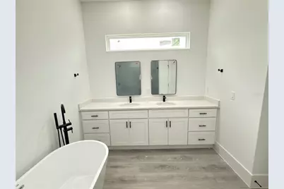 3679 SW 129th Place, Ocala, FL 34473 - Photo 23