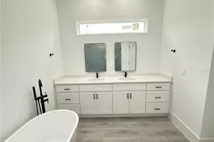 3679 SW 129th Pl, Ocala, FL 34473 - Photo 23