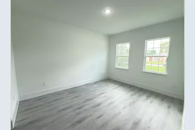 3679 SW 129th Place, Ocala, FL 34473 - Photo 19