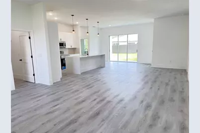 3679 SW 129th Place, Ocala, FL 34473 - Photo 5