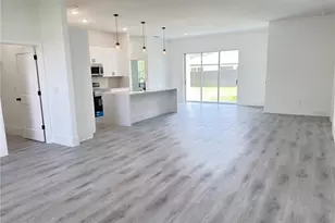 3679 SW 129th Pl, Ocala, FL 34473 - Photo 5