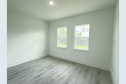 3679 SW 129th Place, Ocala, FL 34473 - Photo 37