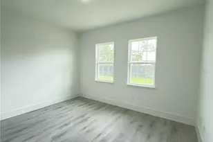 3679 SW 129th Pl, Ocala, FL 34473 - Photo 37