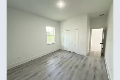 3679 SW 129th Place, Ocala, FL 34473 - Photo 43