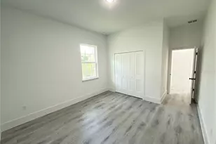 3679 SW 129th Pl, Ocala, FL 34473 - Photo 43