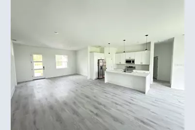 3679 SW 129th Place, Ocala, FL 34473 - Photo 3