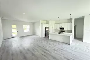 3679 SW 129th Pl, Ocala, FL 34473 - Photo 3