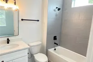 3679 SW 129th Pl, Ocala, FL 34473 - Photo 27