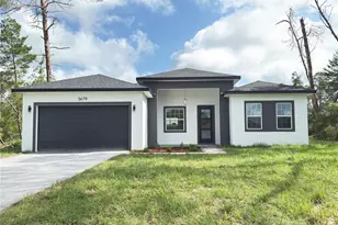 3679 SW 129th Pl, Ocala, FL 34473 - Photo 49