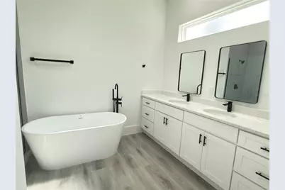 3679 SW 129th Place, Ocala, FL 34473 - Photo 25