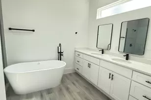 3679 SW 129th Pl, Ocala, FL 34473 - Photo 25