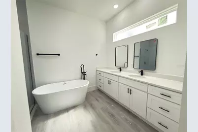 3679 SW 129th Place, Ocala, FL 34473 - Photo 21