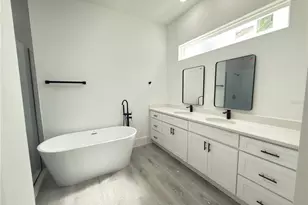 3679 SW 129th Pl, Ocala, FL 34473 - Photo 21