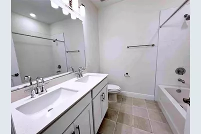 11965 Bracco Street, Winter Garden, FL 34787 - Photo 37