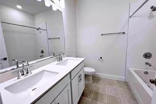 11965 Bracco St, Winter Garden, FL 34787 - Photo 37