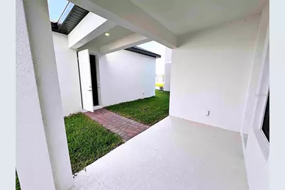 11965 Bracco Street, Winter Garden, FL 34787 - Photo 17
