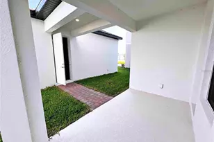 11965 Bracco St, Winter Garden, FL 34787 - Photo 17