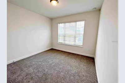 11965 Bracco Street, Winter Garden, FL 34787 - Photo 21