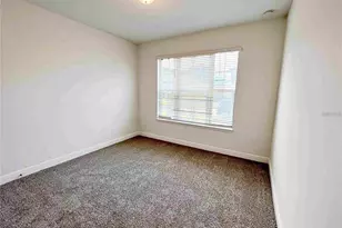 11965 Bracco St, Winter Garden, FL 34787 - Photo 21