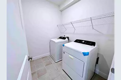 11965 Bracco Street, Winter Garden, FL 34787 - Photo 27
