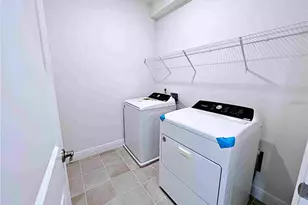11965 Bracco St, Winter Garden, FL 34787 - Photo 27
