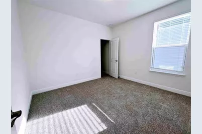 11965 Bracco Street, Winter Garden, FL 34787 - Photo 35
