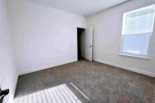 11965 Bracco St, Winter Garden, FL 34787 - Photo 35