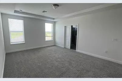 11965 Bracco Street, Winter Garden, FL 34787 - Photo 43