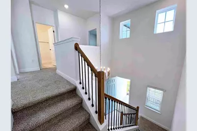 11965 Bracco Street, Winter Garden, FL 34787 - Photo 23