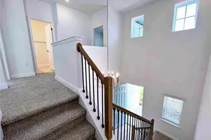 11965 Bracco St, Winter Garden, FL 34787 - Photo 23