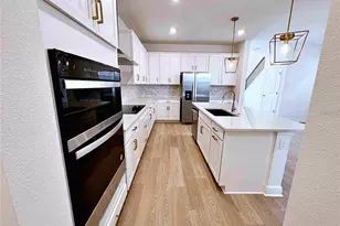 11965 Bracco St, Winter Garden, FL 34787 - Photo 11