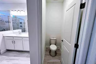 11965 Bracco St, Winter Garden, FL 34787 - Photo 31