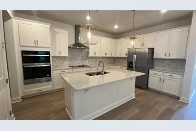11965 Bracco Street, Winter Garden, FL 34787 - Photo 9