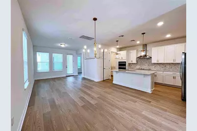 11965 Bracco Street, Winter Garden, FL 34787 - Photo 5