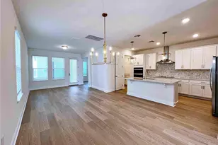11965 Bracco St, Winter Garden, FL 34787 - Photo 5