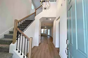 11965 Bracco St, Winter Garden, FL 34787 - Photo 3