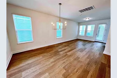 11965 Bracco Street, Winter Garden, FL 34787 - Photo 13