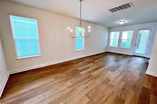 11965 Bracco St, Winter Garden, FL 34787 - Photo 13