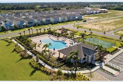 11965 Bracco Street, Winter Garden, FL 34787 - Photo 43
