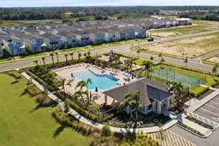 11965 Bracco St, Winter Garden, FL 34787 - Photo 43