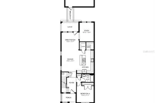 11965 Bracco St, Winter Garden, FL 34787 - Photo 41