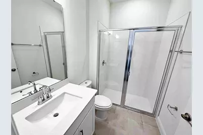 11965 Bracco Street, Winter Garden, FL 34787 - Photo 19