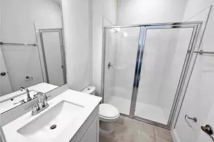 11965 Bracco St, Winter Garden, FL 34787 - Photo 19