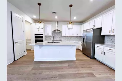 11965 Bracco Street, Winter Garden, FL 34787 - Photo 7